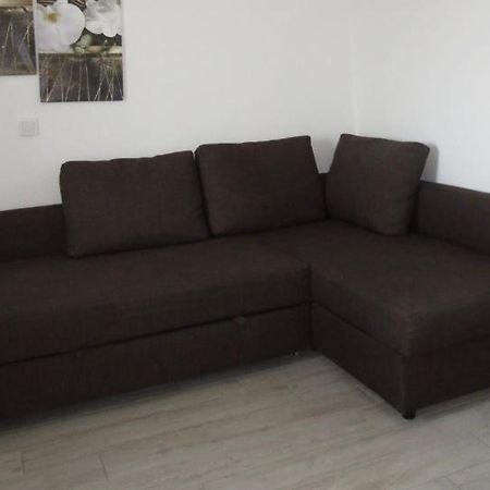 Vila Kata Zubovići Zewnętrze zdjęcie